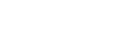 株式会社ケーネット